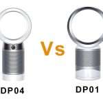 dyson dp01 vs dp04