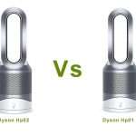 Dyson HP01 vs HP02