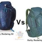 kelty redwing 44 vs 50