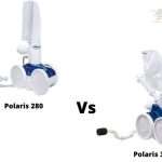 Polaris 280 vs 360