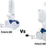 Polaris 280 vs 380