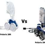 Polaris 380 vs 3900