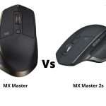 mx master vs mx master 2s