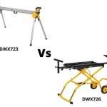DWX723 vs DWX726
