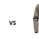 Apex Bionic vs Apex Risor