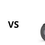 Segway miniPRO vs Ninebot S