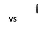 Logitech Brio vs C922