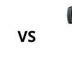 Logitech C615 vs C920