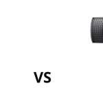 Logitech C910 vs C920