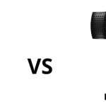 Logitech C922 vs C922x