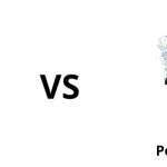 Polaris P39 vs 3900 Sport