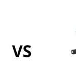 Polaris TR28P vs 280