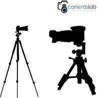 How to Use Canon Rebel T7 As Webcam