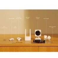 How To Connect Wyze Camera To Wi-Fi