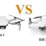 dji mini se vs mini 2.jpg