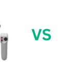 Dji Avata Vs Mini 3 Pro