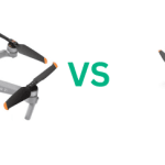 dji air 2s vs mini 3 pro
